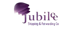 jubilee