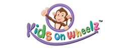 kids on wheelz