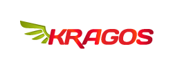 kragos