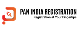 pan india registration
