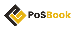 posbook