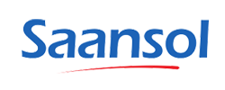 saansol