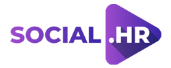 social.hr