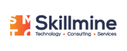 Skillmine