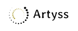 artyss
