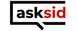 asksid