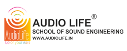 audio life
