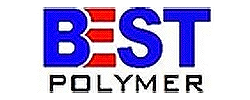best polymer