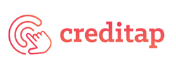 creditap