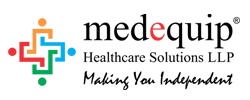 medequip