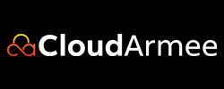 cloudarmee