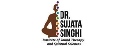 Dr sujata singhi