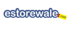 estorewale