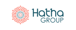 hatha group