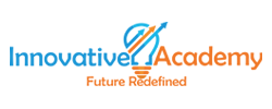 innovative academy