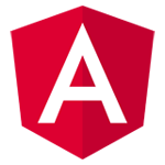Angular