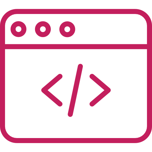 Coding Standards