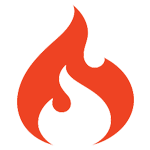 Codeigniter