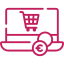 E-Commerce Development