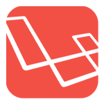 Laravel