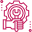 Maintenance and support