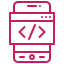 Mobile Application Development