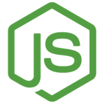 Node Js