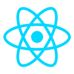 React