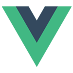 vue