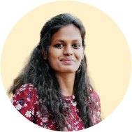 inbavalli