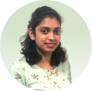 arpitha