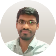 arun-kumar