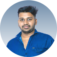 lokesh