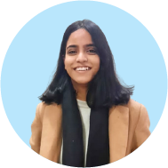 manisha