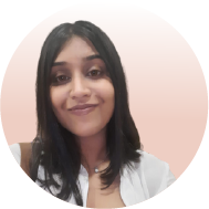 palak