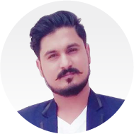sagar