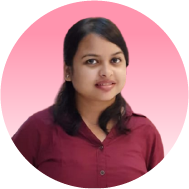 sahana