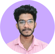 sreelal