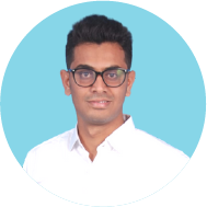 suheal