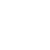 Software solutions
