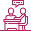 audience identification and goal setting